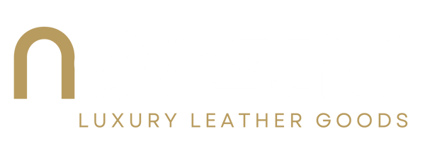 NEESTRA