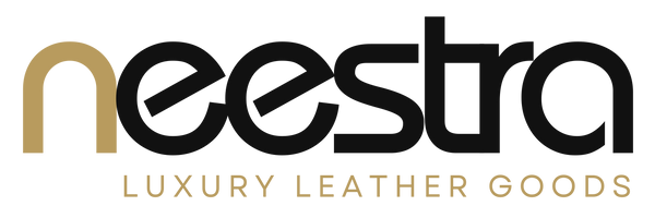 NEESTRA