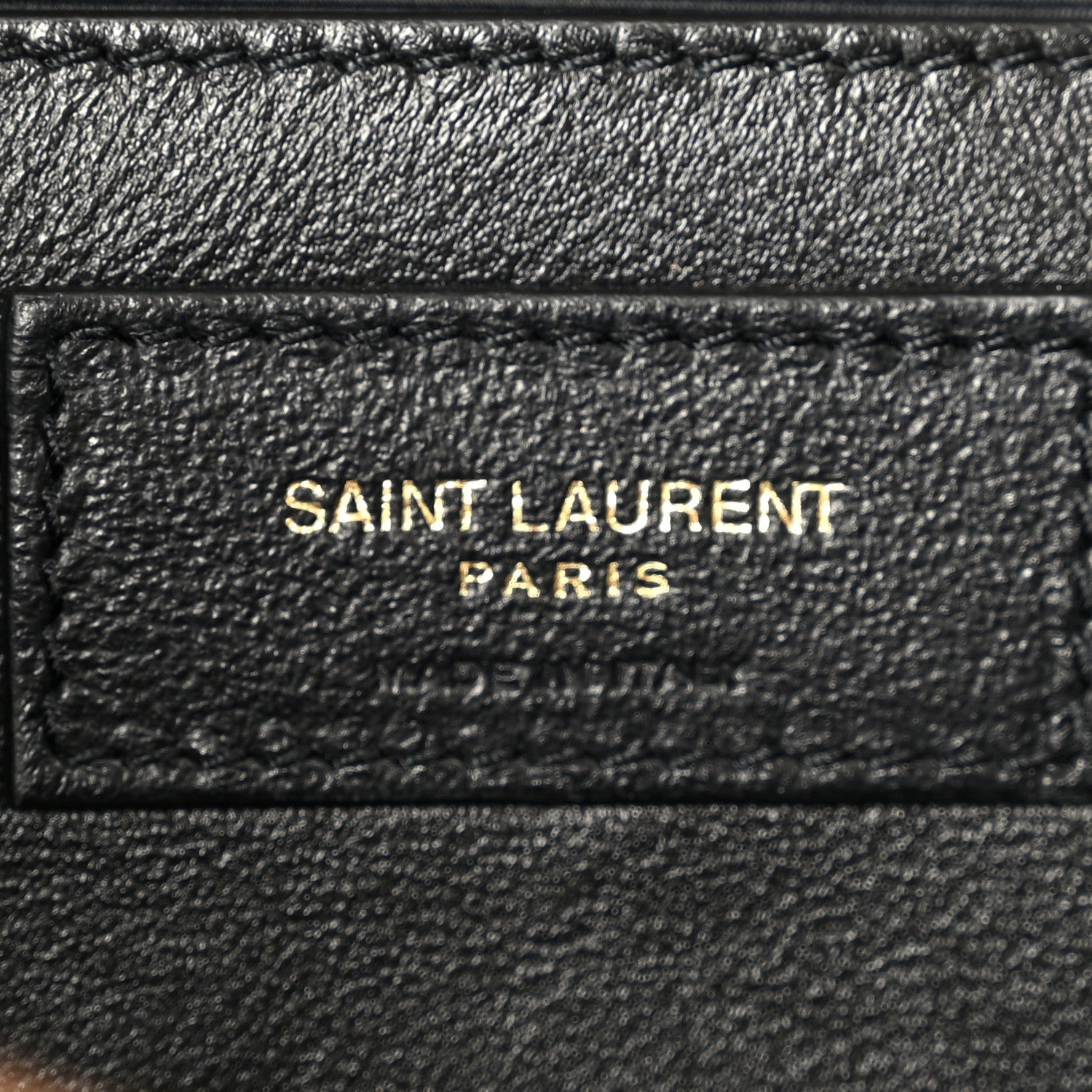 Saint Laurent Suede Matelasse Monogram Mini Jamie 4.3 Shoulder Bag Whisper Pink