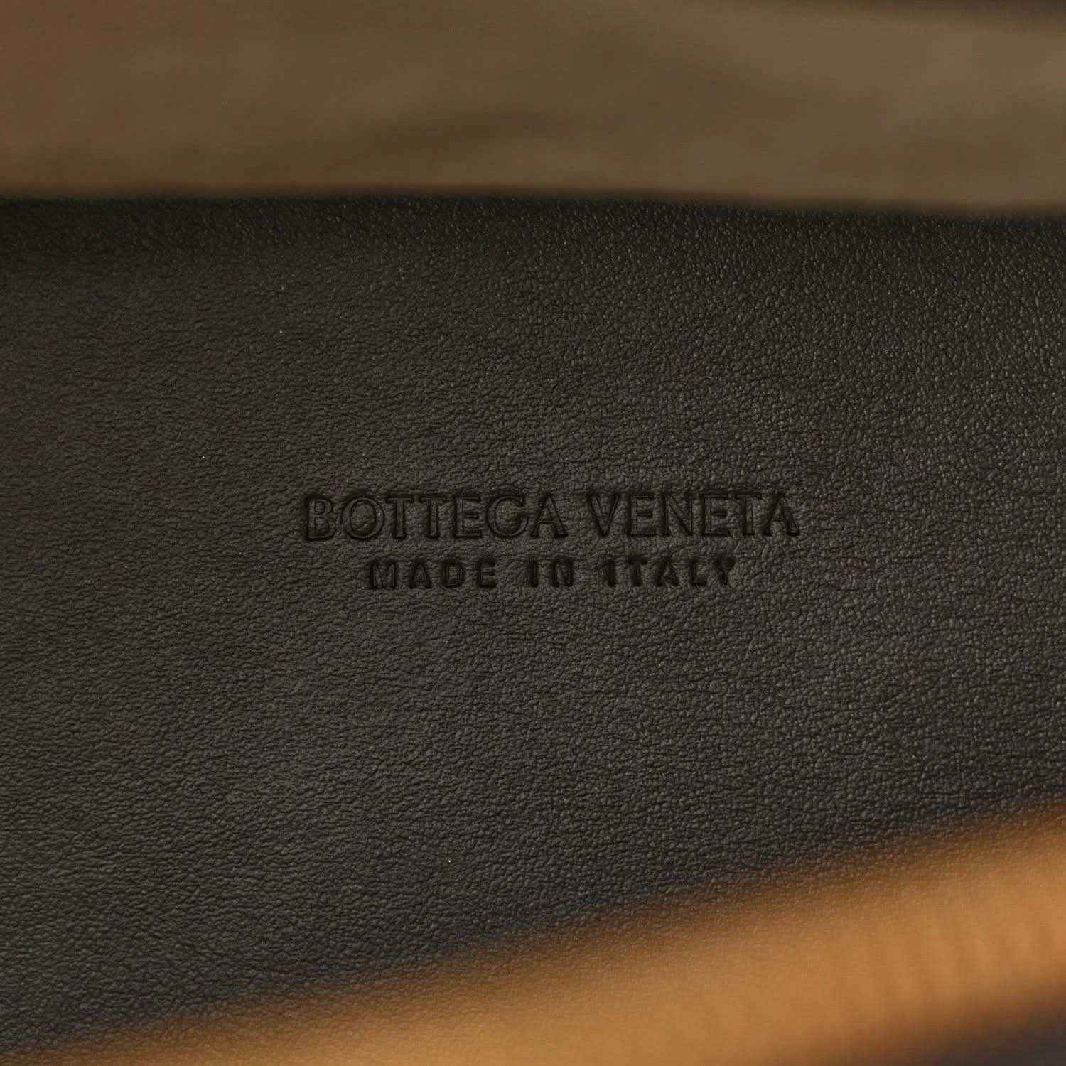 a1ce749e1e72aba06aaf3a8aa5f79c46 - NEESTRA