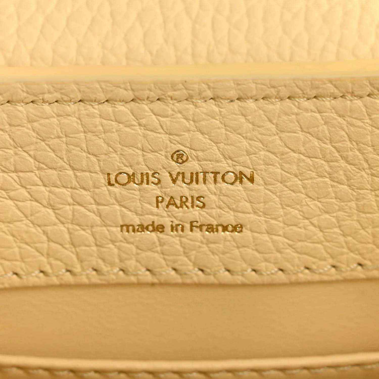 a9ca5e14bf660f56fe759073ea12a804 - NEESTRA