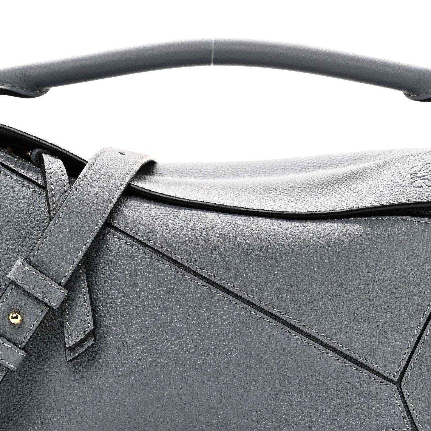 aed90e648d52f1e3aedc2dc498b2425a - NEESTRA