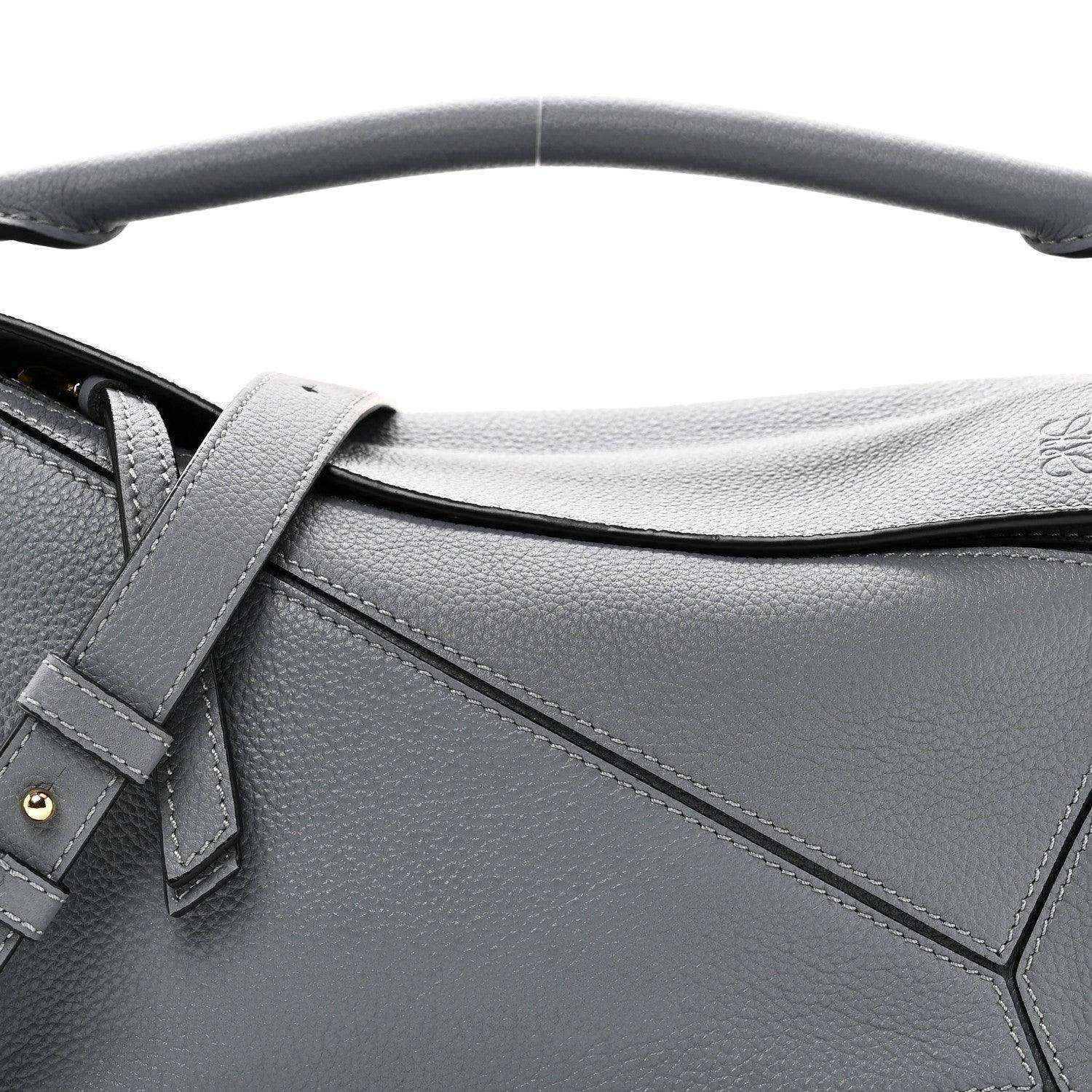 aed90e648d52f1e3aedc2dc498b2425a - NEESTRA