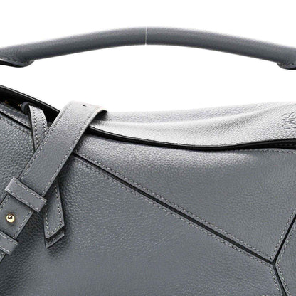 aed90e648d52f1e3aedc2dc498b2425a - NEESTRA