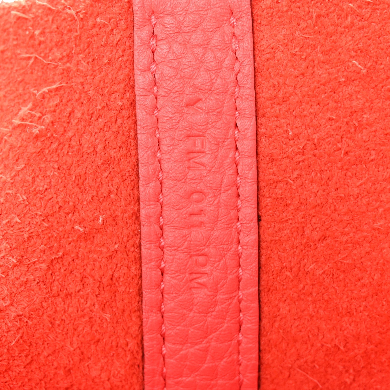 Picotin Lock 18 PM Tote Bag Clemence Calfskin Leather Rose Jaipur