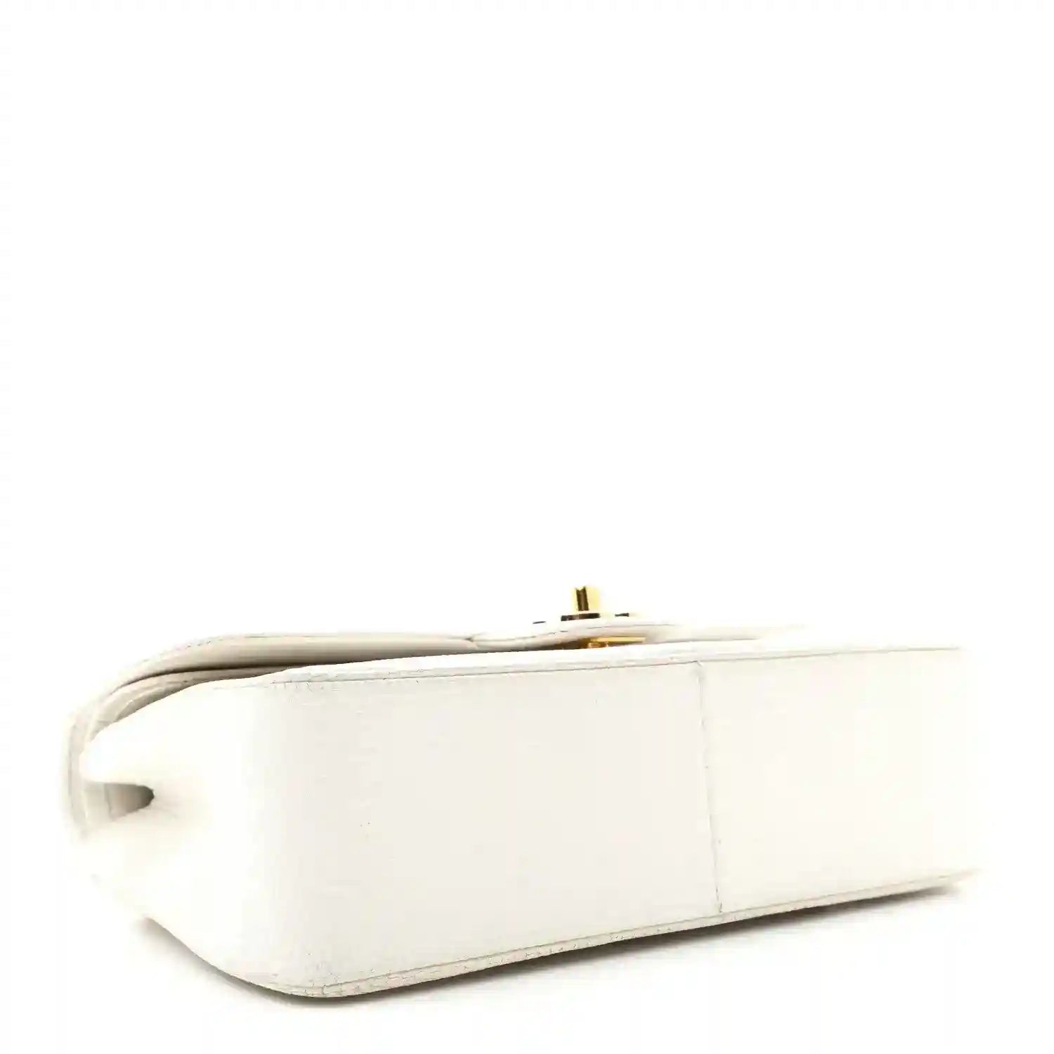 bf83d1830dcec93458f2dac189b2b2af - NEESTRA
