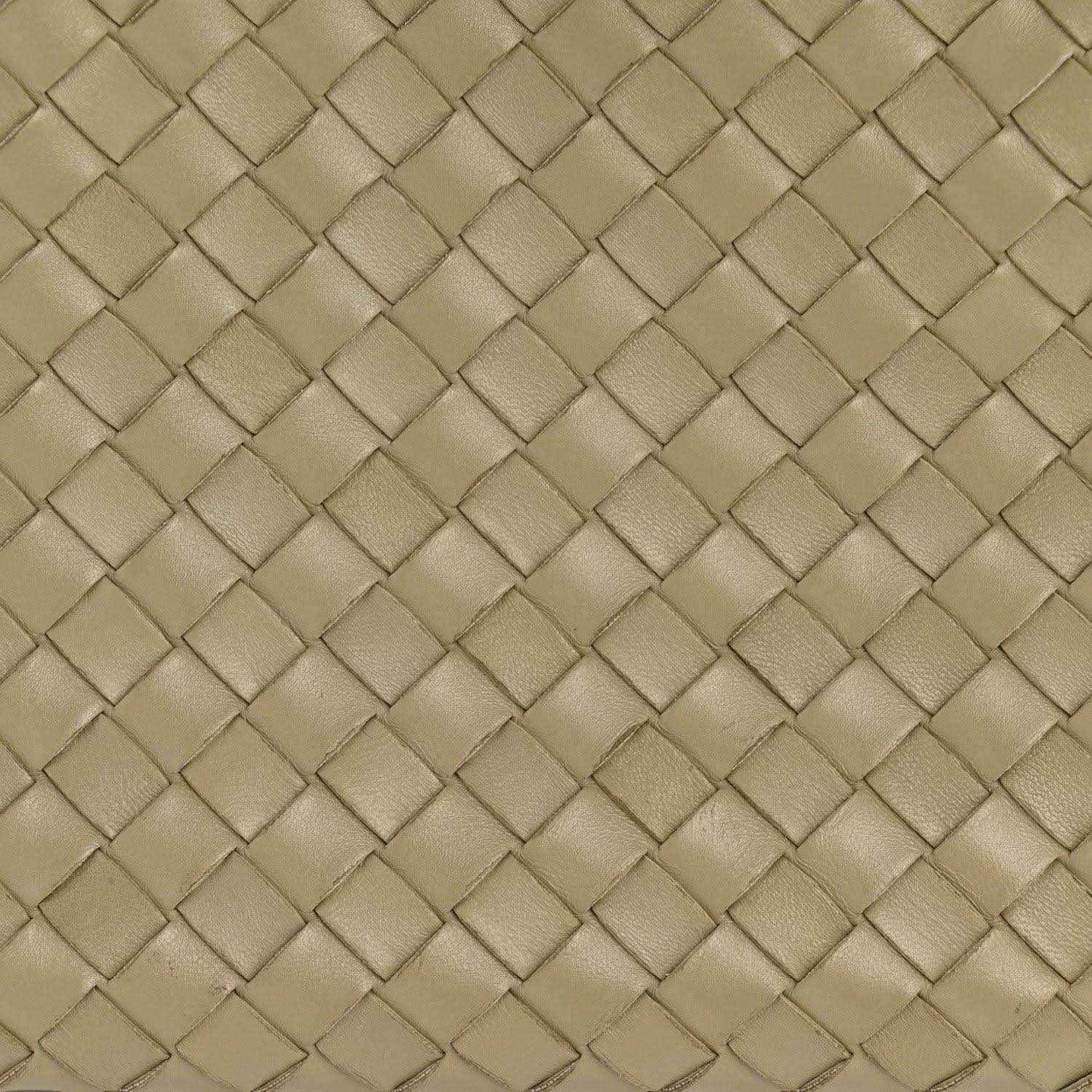 c017bc691aa1187bb7475f17b2608fe2 - NEESTRA