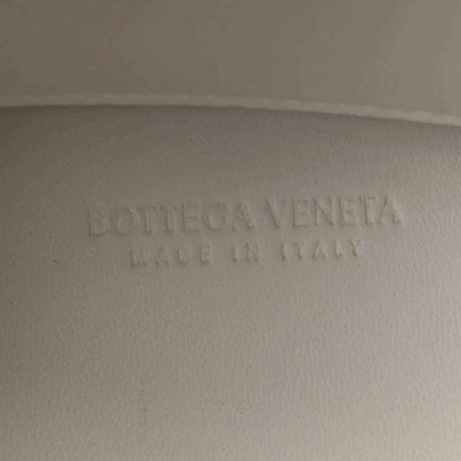 ca9d03808d663e37240f2289d25773a5 - NEESTRA