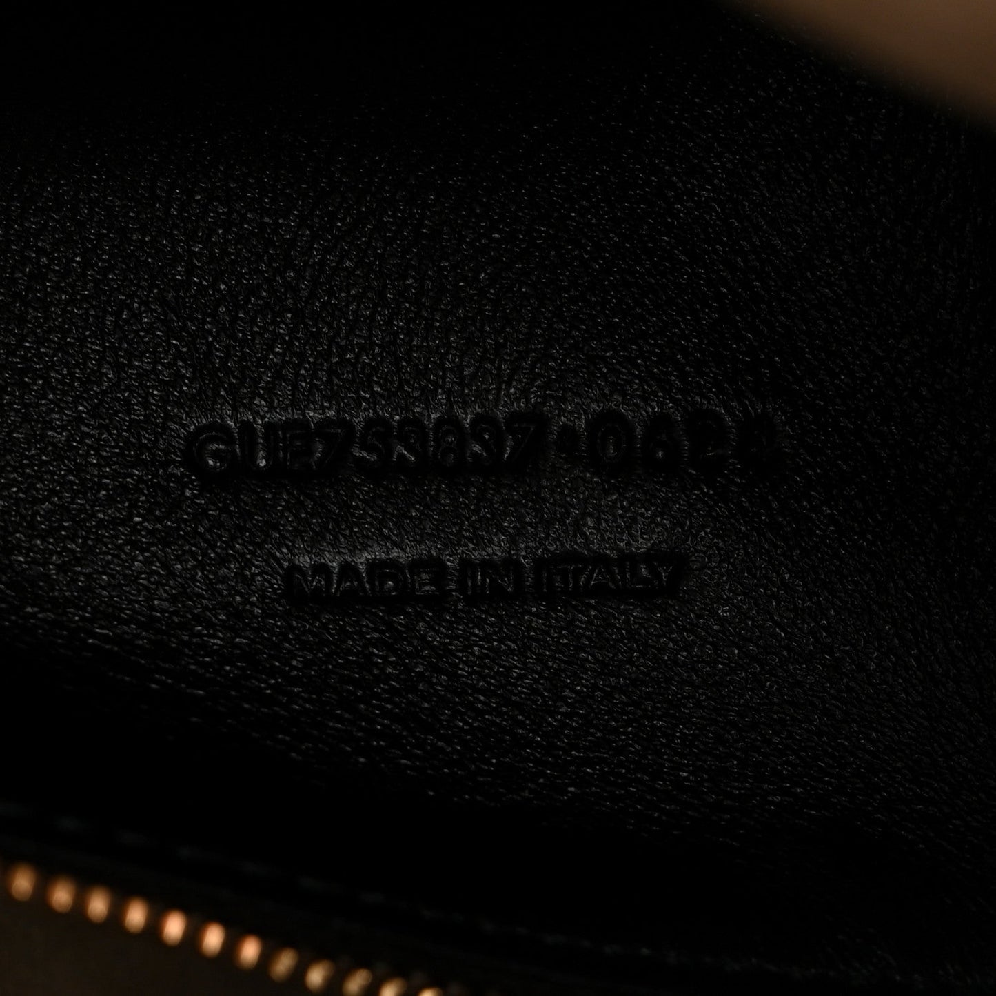 Saint Laurent Smooth Calfskin Large Le 5 A 7 Soft Hobo Light Musk