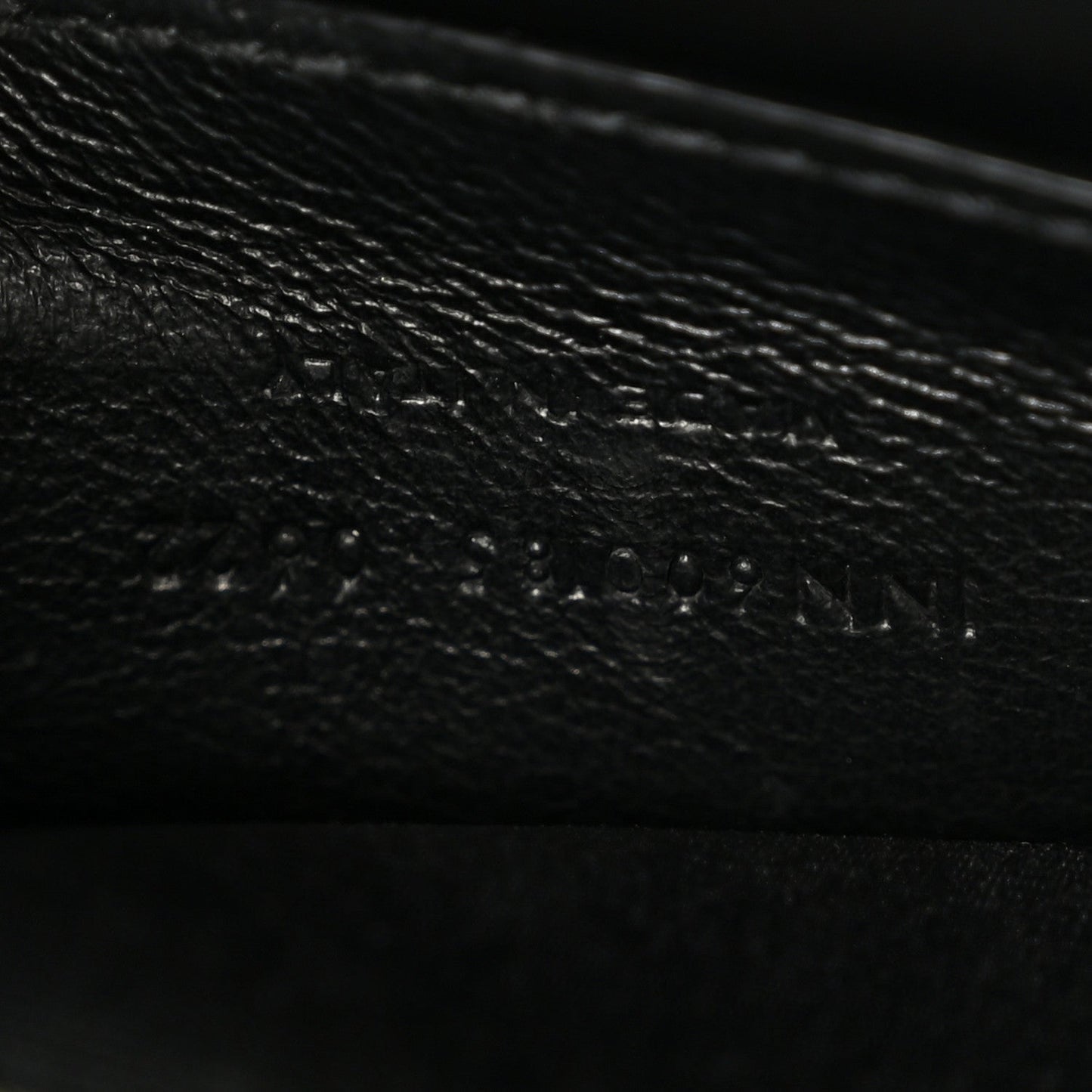 Saint Laurent Grain De Poudre Matelasse Triquilt Medium Monogram Satchel Light Sage