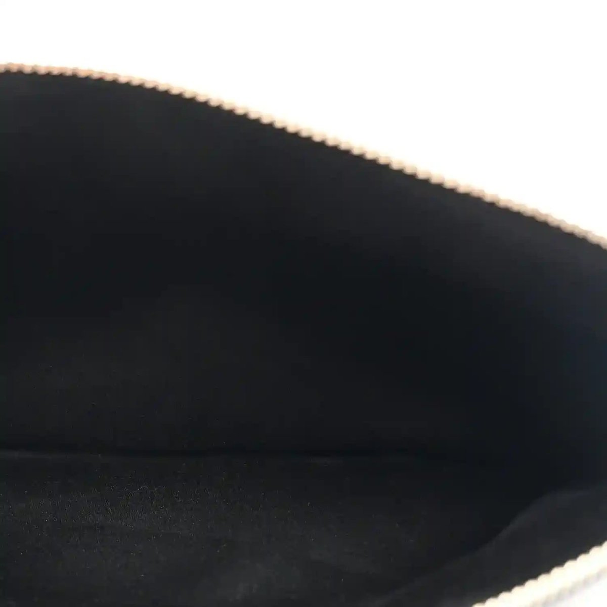 Chanel Caviar Quilted Large 25 Handbag in Black Gold Hardware - NEESTRA