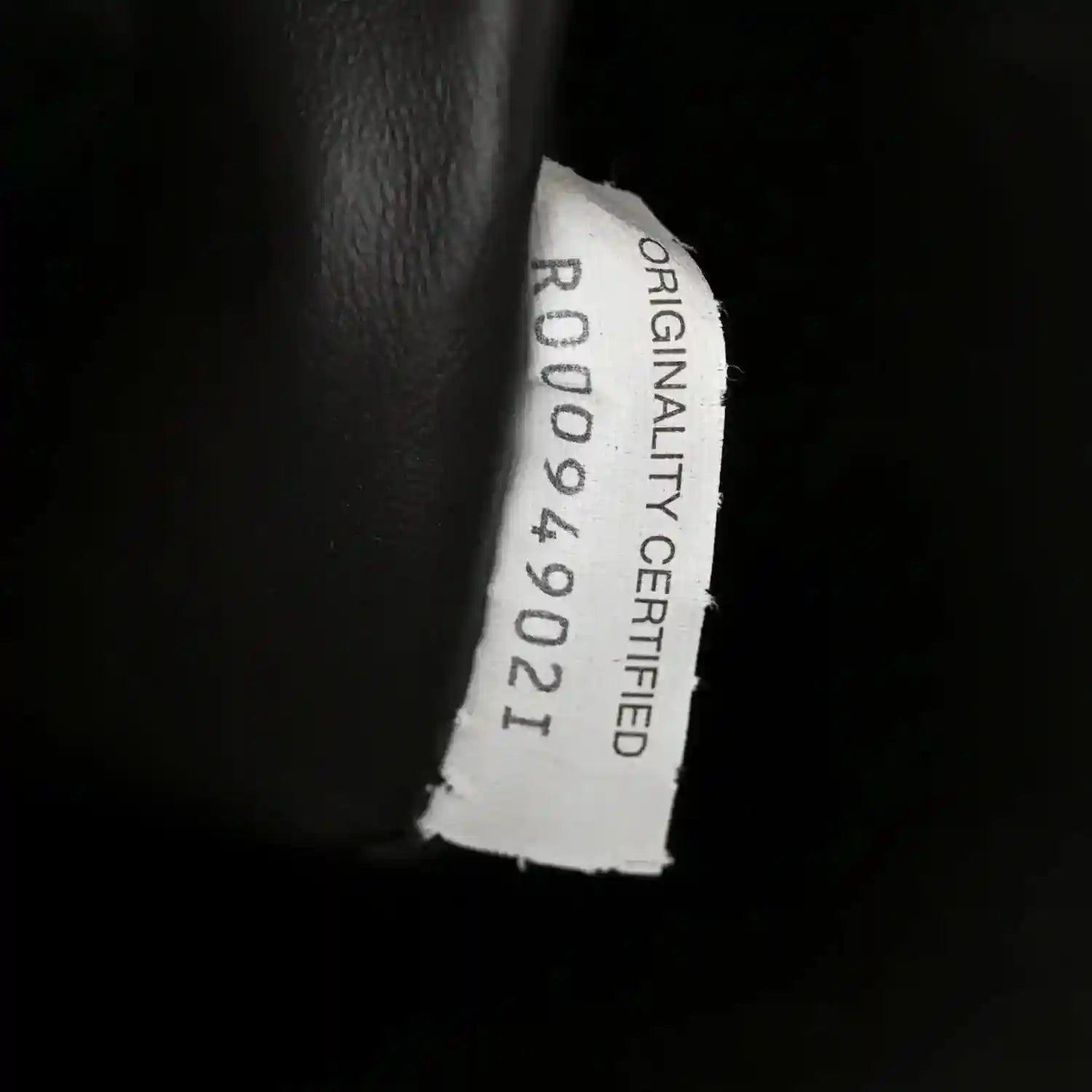 d1de04be9512010df297b7be99b499ef - NEESTRA