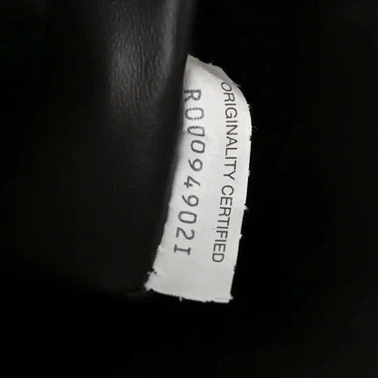 d1de04be9512010df297b7be99b499ef - NEESTRA