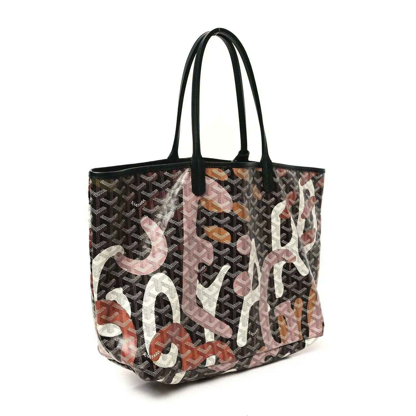 d49c7dff451a92cdd4e5c5949e009543_c6f2d951-e931-4f9c-b573-19be09937c7c - NEESTRA
