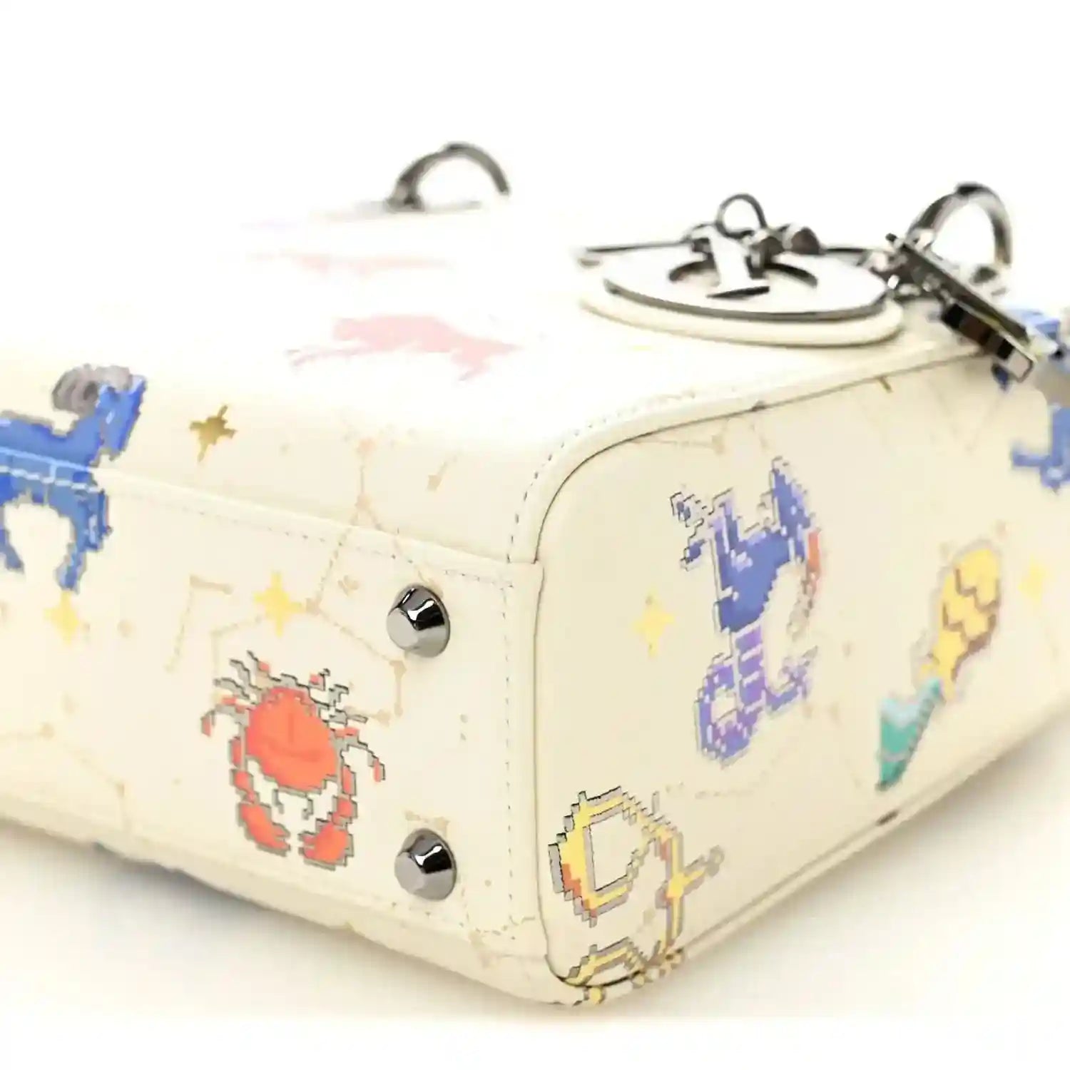 d9f060fe62b2825d9c19ffae7eae2fd6_0df46f23-a53f-4994-ad46-53645d077ecf - NEESTRA