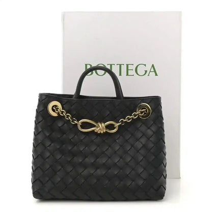 e7ff7a603dbee28e59faba00ca440e9f - NEESTRA