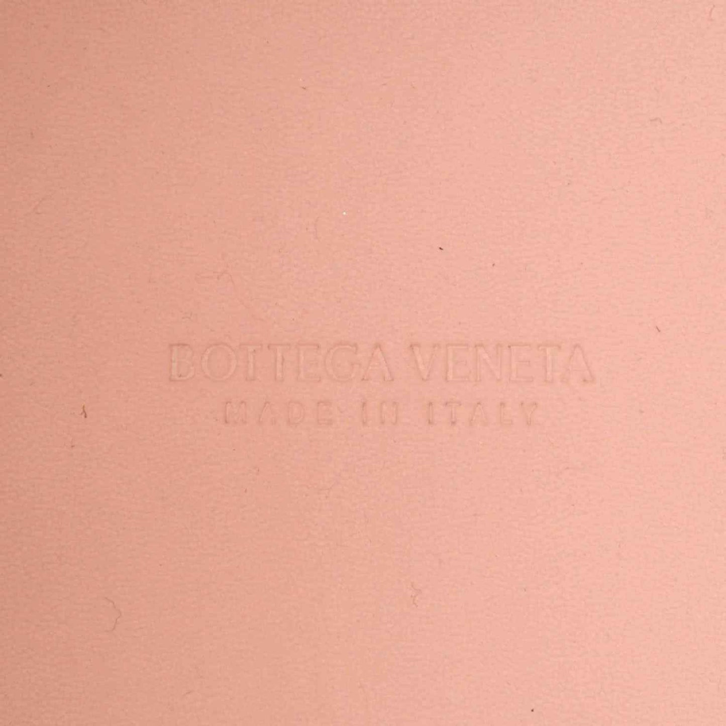 ecc4a21a910de78942e7c9addbbd8d8b - NEESTRA