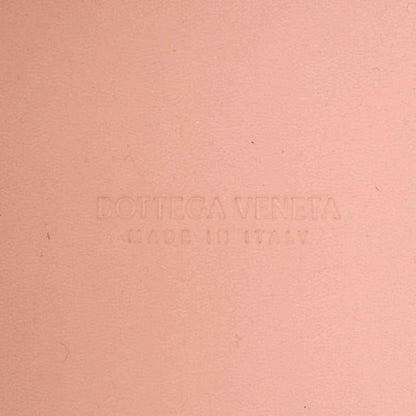 ecc4a21a910de78942e7c9addbbd8d8b - NEESTRA