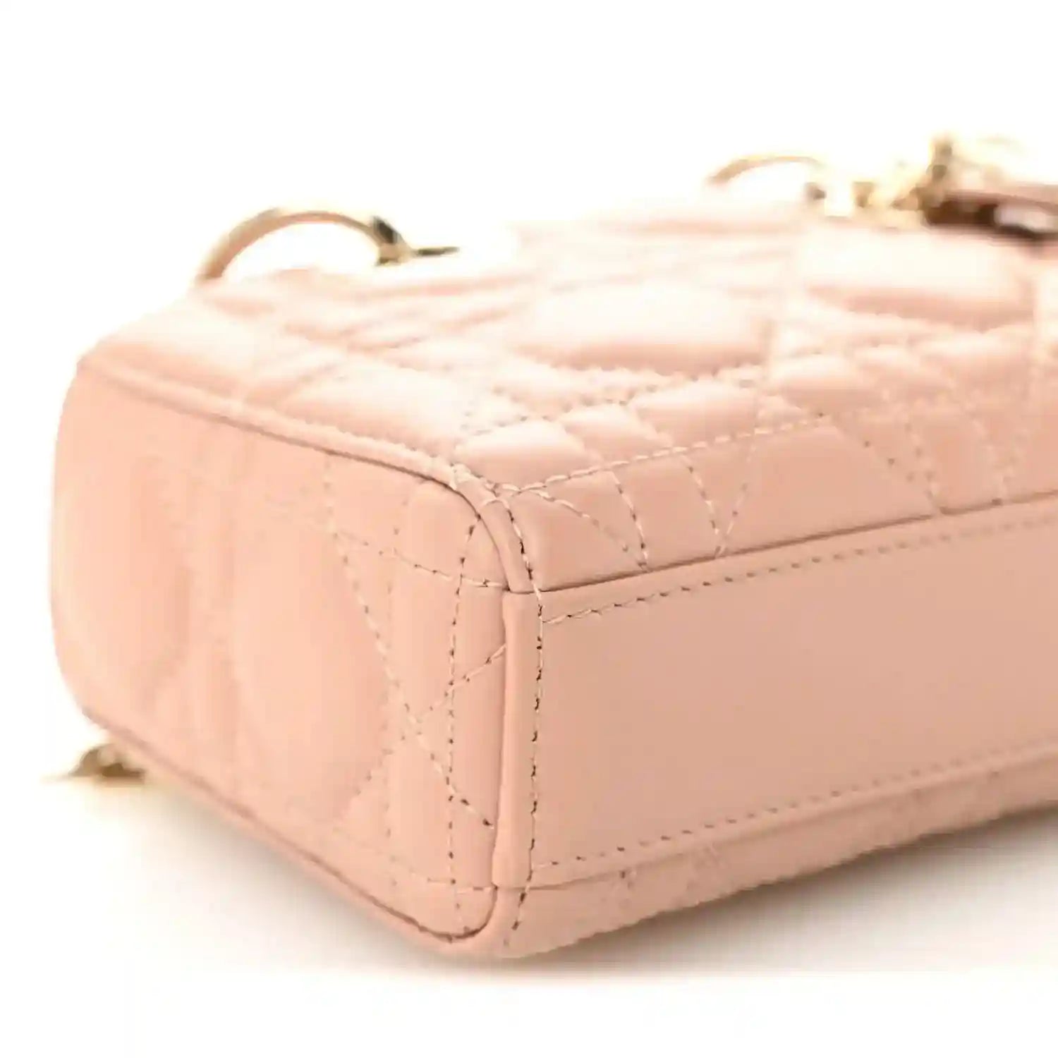 ece24e479f6a2bcf7eb60abc2be4654f - NEESTRA