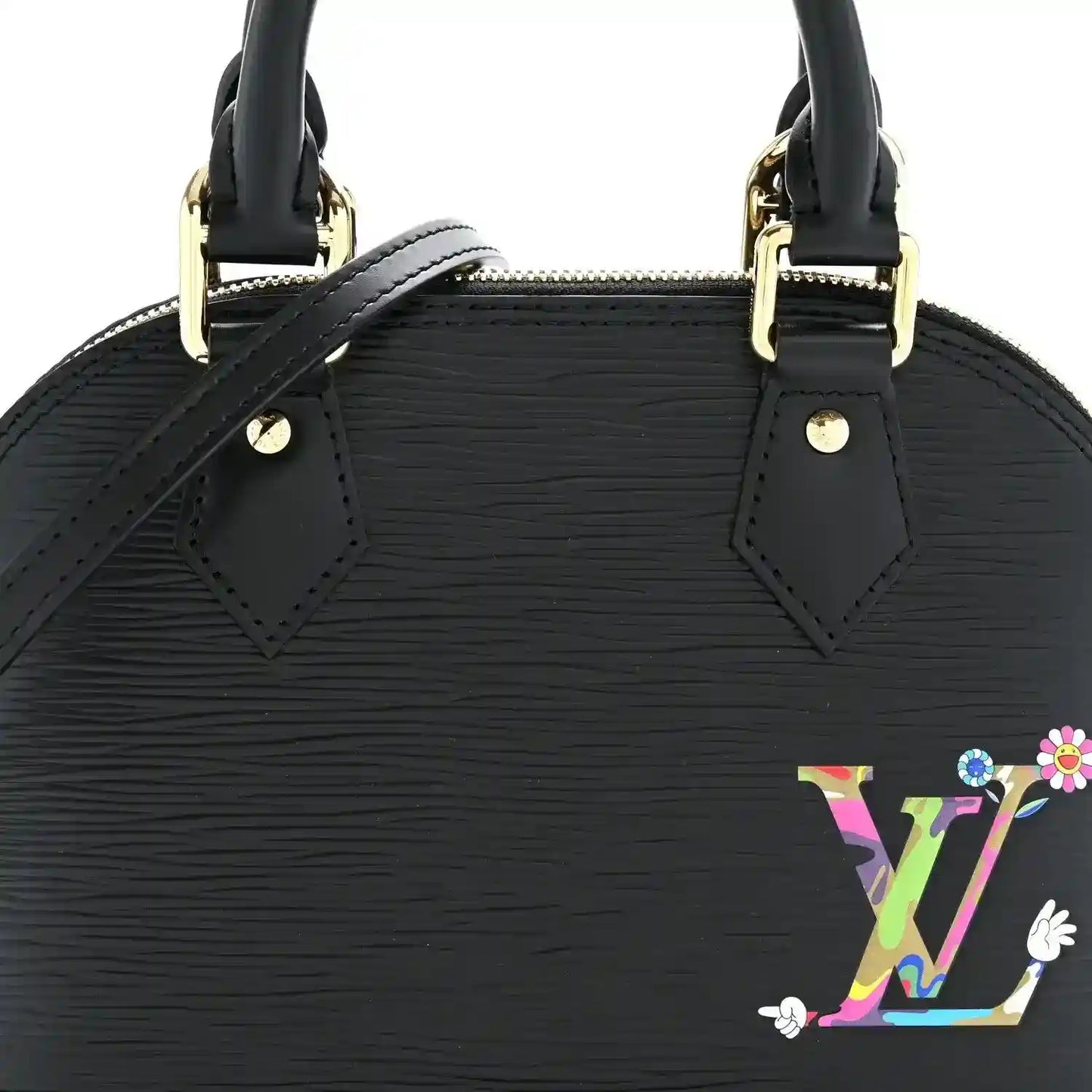 f2304faa136cc7d8b12d08c70eb7decc - NEESTRA