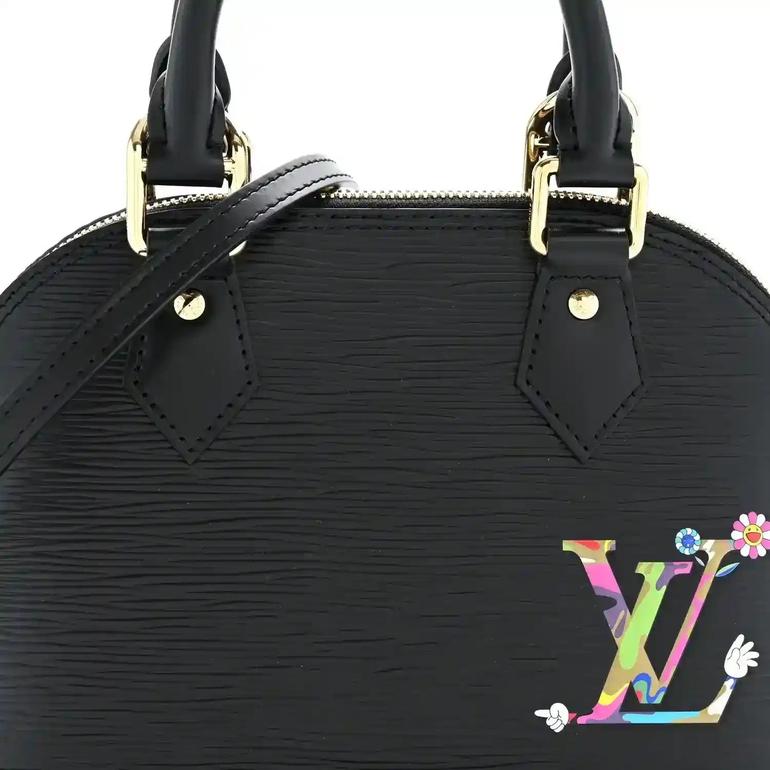 f2304faa136cc7d8b12d08c70eb7decc - NEESTRA