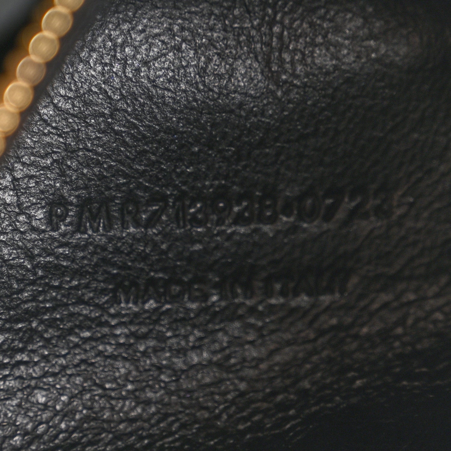 Saint Laurent Smooth Calfskin Small Le 5 A 7 Soft Hobo Black