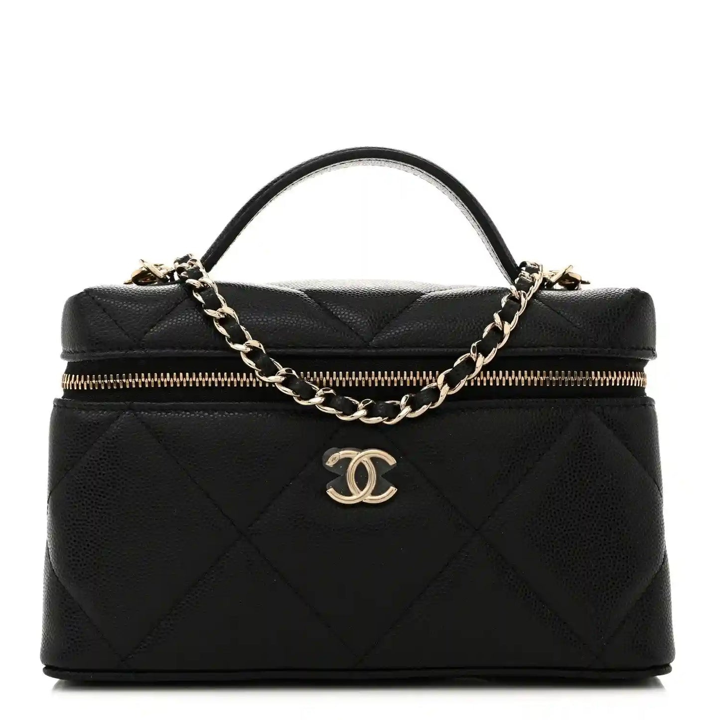 fadeffd06927dde4157331ebed9ec67d - NEESTRA