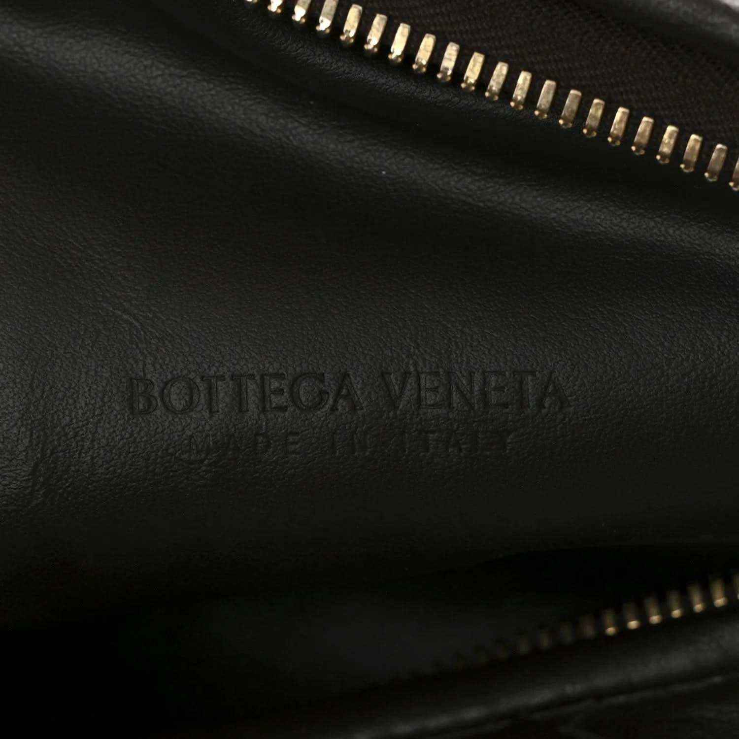 faf85923eb27f40c43aa328899c5a3b9 - NEESTRA
