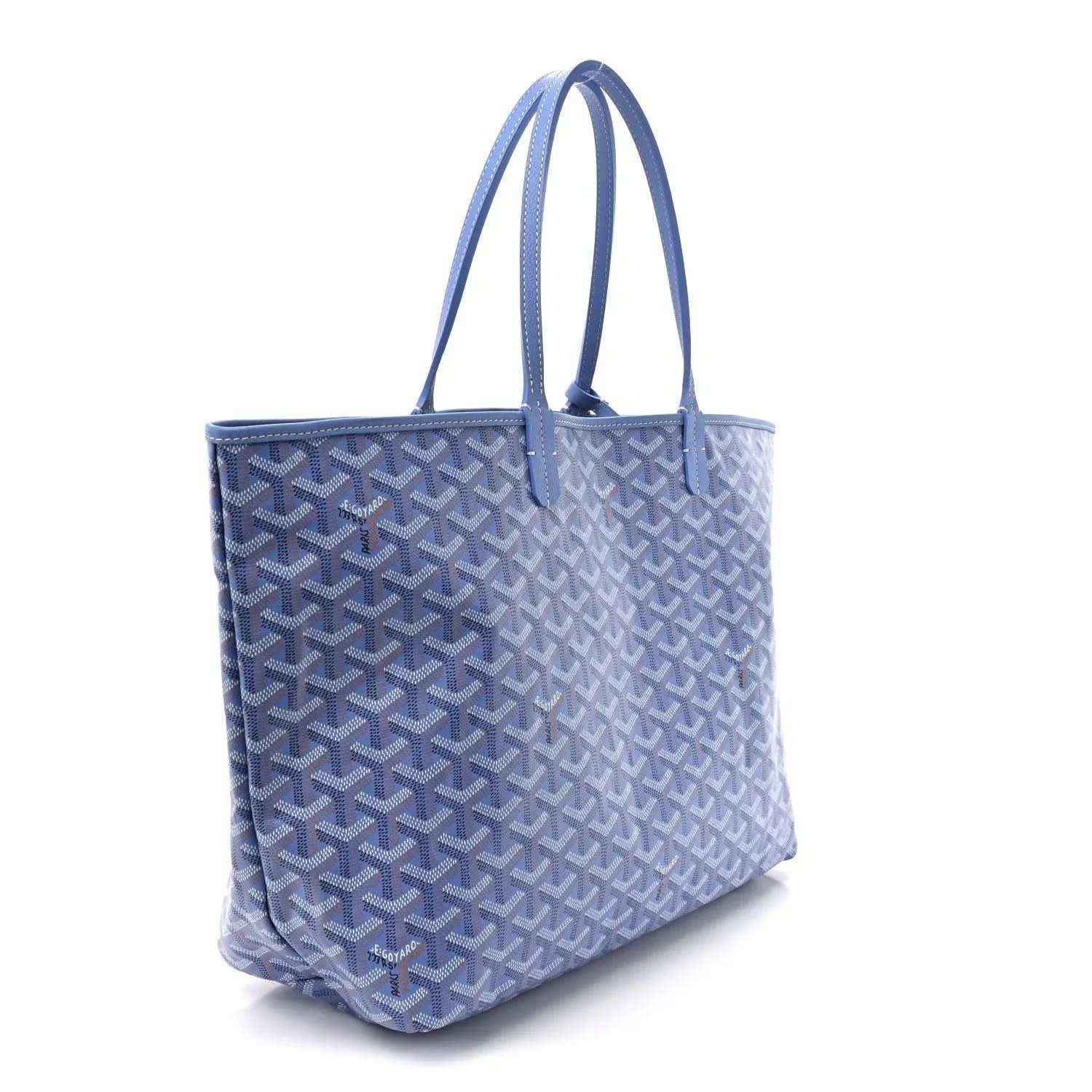 fca3117f2f8099ff215c52979573a451 - NEESTRA