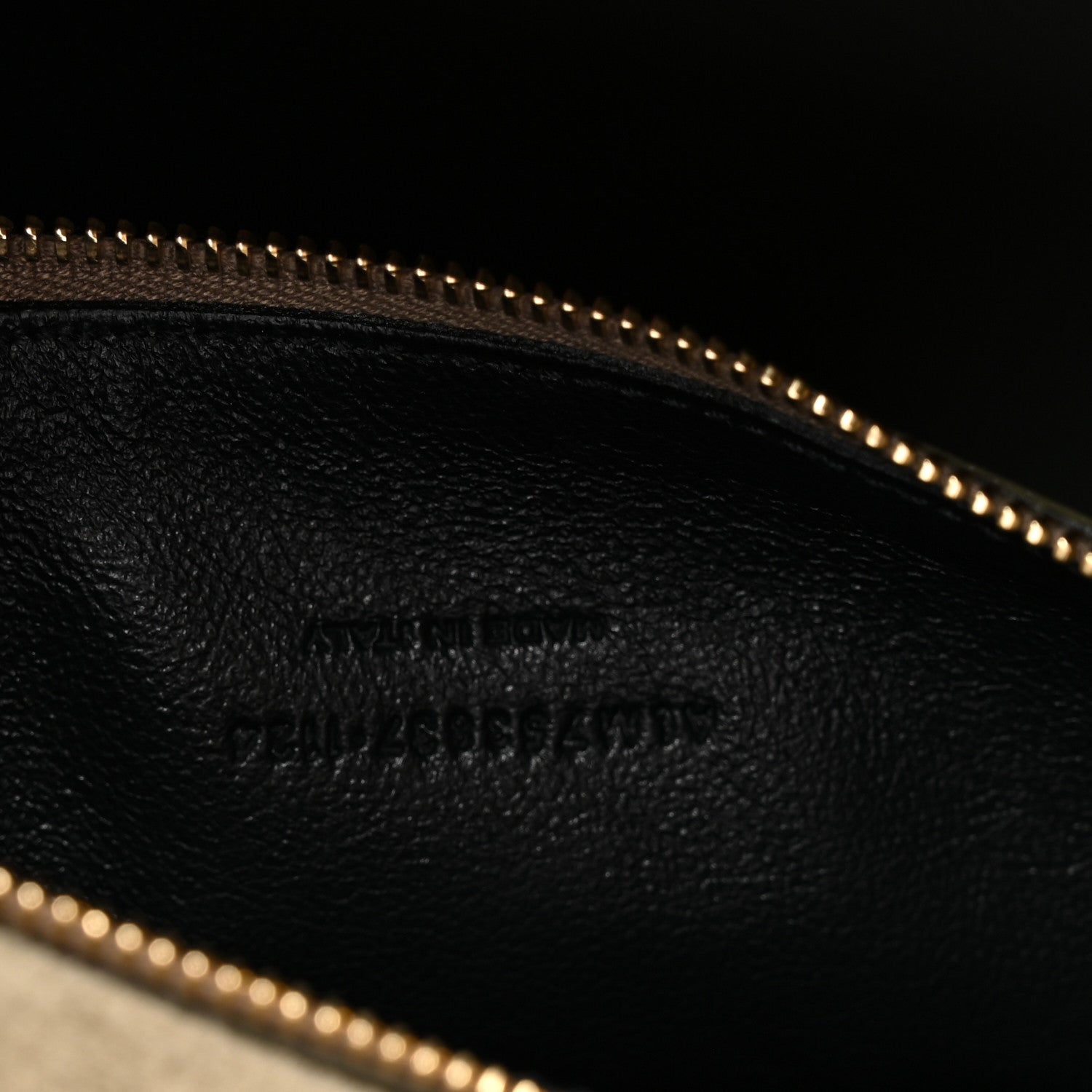 Saint Laurent Supple Calfskin Large Le 5 A 7 Soft Hobo Strong Moss