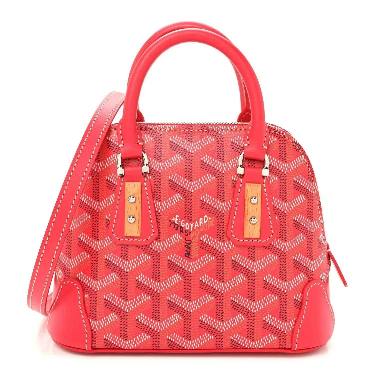fee73c9623a91791ca31e0b2d970ab18 - NEESTRA