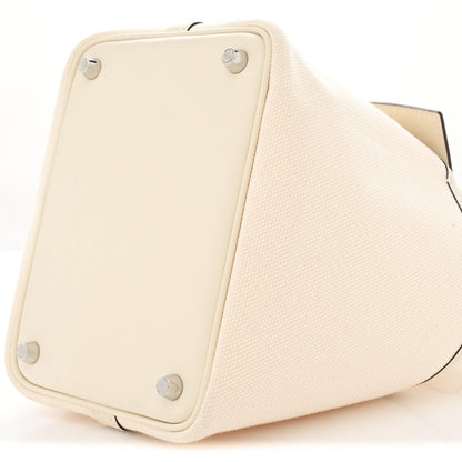 Toile Goeland Swift Cargo Picotin Lock 18 Nata Tote - NEESTRA