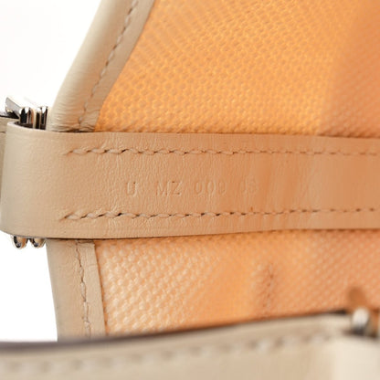 Toile Goeland Swift Cargo Picotin Lock 18 Nata Tote - NEESTRA