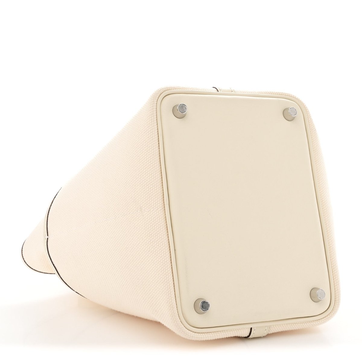 Toile Goeland Swift Cargo Picotin Lock 18 Nata Tote - NEESTRA