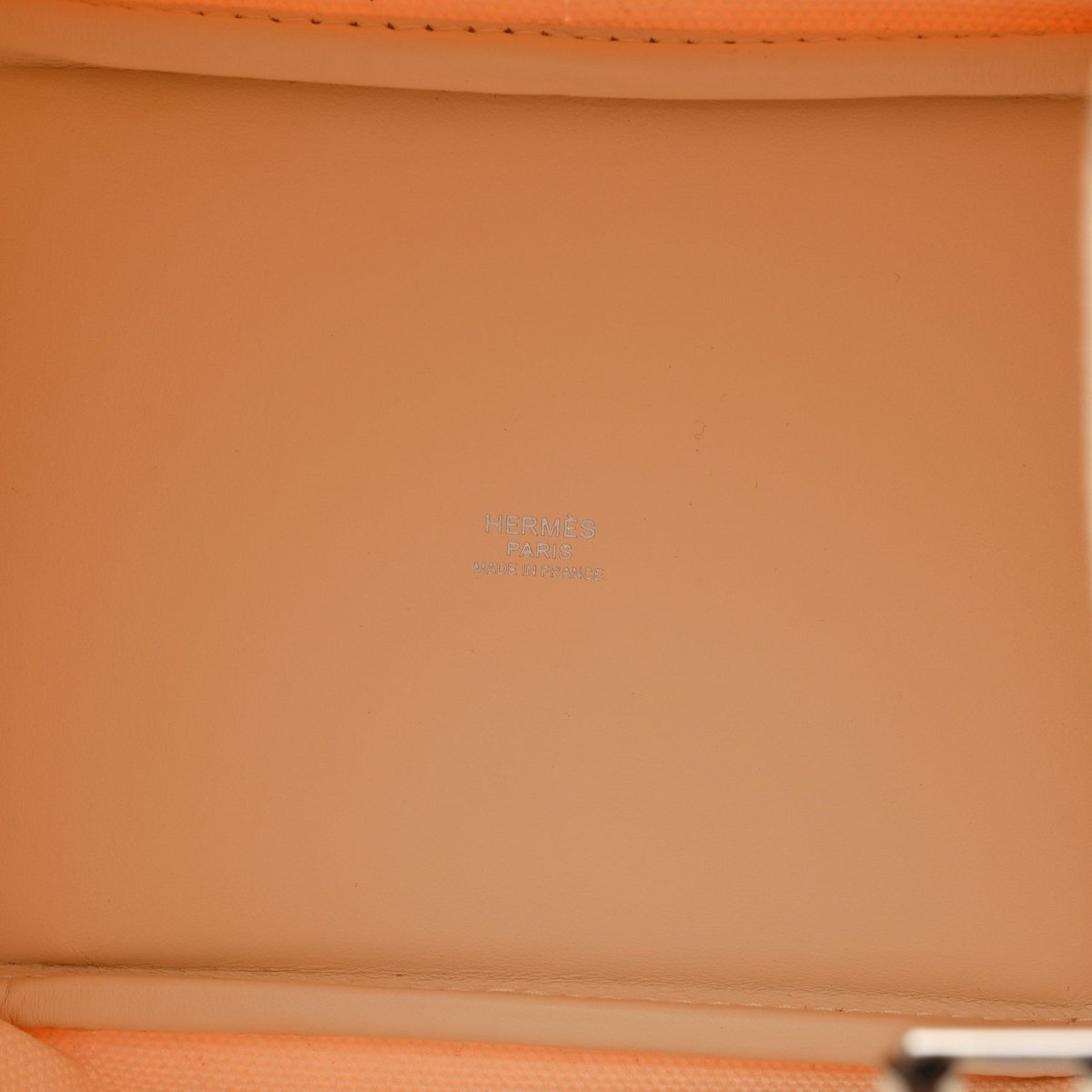Toile Goeland Swift Cargo Picotin Lock 18 Nata Tote - NEESTRA